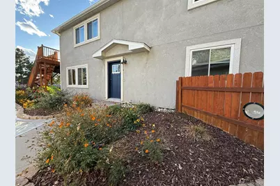 2435 Piros Drive, Colorado Springs, CO 80915 - Photo 1