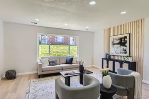 9263 E Nassau Ave, Denver, CO 80237 - Photo 1