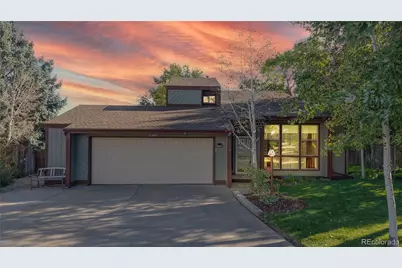 728 41st Avenue Court, Greeley, CO 80634 - Photo 1