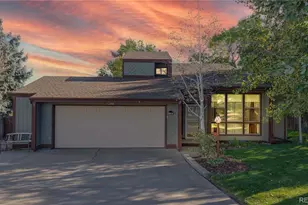 728 41st Ave Ct, Greeley, CO 80634 - Photo 1