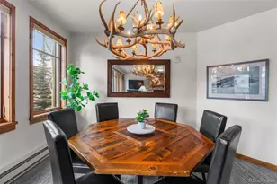 1101 9000 Divide Road, Frisco, CO 80443 - Photo 1