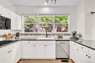 7420 S Houstoun Waring Cir, Littleton, CO 80120 - Photo 1