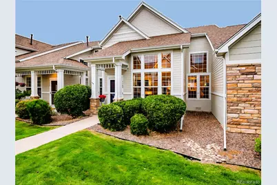 8300 Fairmount Drive #P102, Denver, CO 80247 - Photo 1