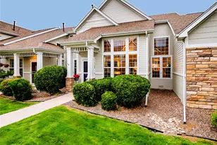 8300 Fairmount Dr, Denver, CO 80247 - Photo 1