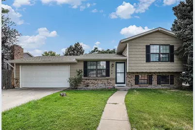 329 S 30th Avenue, Brighton, CO 80601 - Photo 1