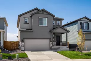 537 97th Ave, Greeley, CO 80634 - Photo 1