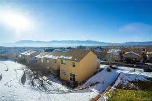 672 Bosque Vista Point, Colorado Springs, CO 80916 - Photo 1