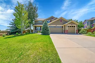 16500 Hitching Post Cir, Parker, CO 80134 - Photo 1