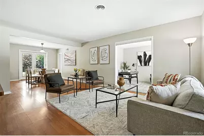 1060 Ursula Street, Aurora, CO 80011 - Photo 1