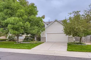 18864 E Prentice Dr, Centennial, CO 80015 - Photo 1