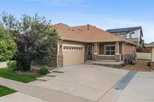 4400 S Ensenada St, Aurora, CO 80015 - Photo 1