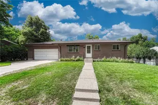 11169 W Kentucky Dr, Lakewood, CO 80226 - Photo 1