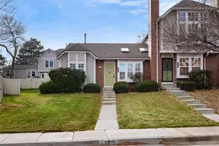 9709 W Chatfield Ave, Littleton, CO 80128 - Photo 1