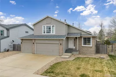 3152 N Princess Circle, Broomfield, CO 80020 - Photo 1