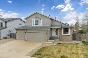 3152 N Princess Cir, Broomfield, CO 80020 - Photo 1