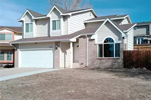 2630 Kenton Green Ct, Colorado Springs, CO 80920 - Photo 1