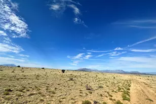 Lot 3 Tioga Ranch, Walsenburg, CO 81089 - Photo 1