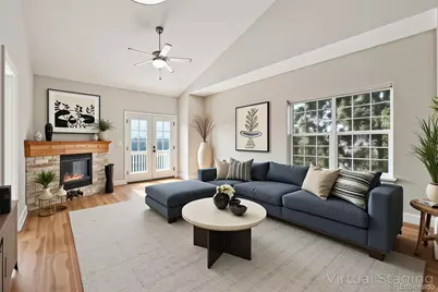 6703 W Yale Avenue, Lakewood, CO 80227 - Photo 1