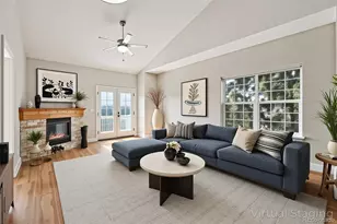 6703 W Yale Ave, Lakewood, CO 80227 - Photo 1