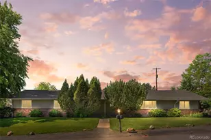 2105-2115 Applewood Dr, Lakewood, CO 80215 - Photo 1