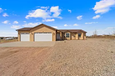 1315 W Camino Pablo Drive, Pueblo, CO 81007 - Photo 1