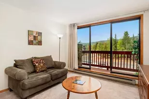 99 Granite, Frisco, CO 80443 - Photo 1