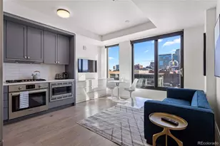 1750 Wewatta St, Denver, CO 80202 - Photo 1