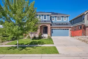 24621 E Layton Pl, Aurora, CO 80016 - Photo 1