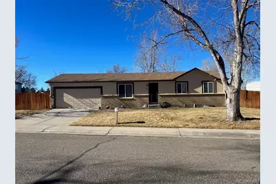 4691 S Kittredge Way, Aurora, CO 80015 - Photo 1