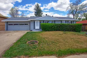 1227 Holmes Dr, Colorado Springs, CO 80909 - Photo 1