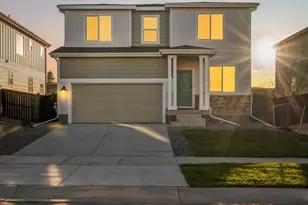 7336 27th Street Ln, Greeley, CO 80634 - Photo 1