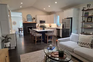 1809 S Williams St, Denver, CO 80210 - Photo 1