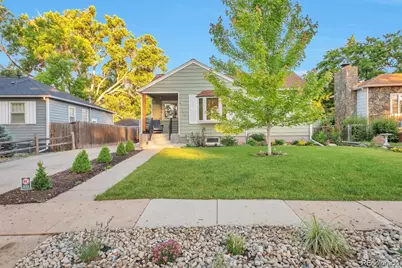 2225 Kendall Street, Edgewater, CO 80214 - Photo 1