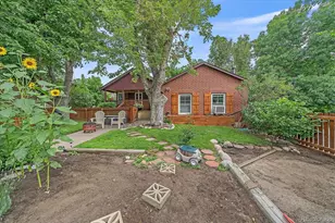 1014 8th St, Golden, CO 80401 - Photo 1