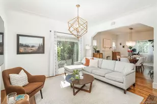 2919 W 39th Ave, Denver, CO 80211 - Photo 1