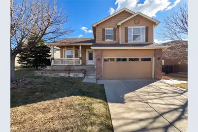 13488 Monroe Street, Thornton, CO 80241 - Photo 1