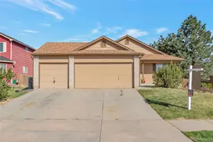 5106 Eagle Ct, Denver, CO 80239 - Photo 1