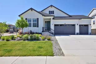 1160 Spencer Pl, Erie, CO 80026 - Photo 1