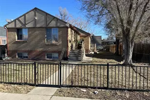 1478 Boston St, Aurora, CO 80010 - Photo 1