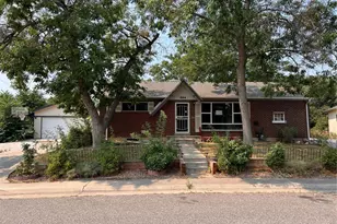 1324 Lucille Ct, Northglenn, CO 80233 - Photo 1