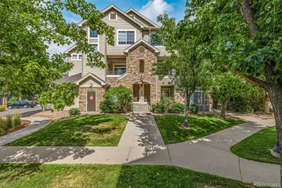 1535 S Florence Way #410, Aurora, CO 80247 - Photo 1