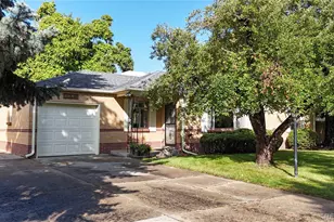 3435 Newland St, Wheat Ridge, CO 80033 - Photo 1