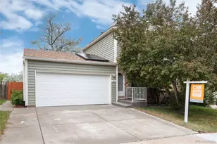3961 S Uravan St, Aurora, CO 80013 - Photo 1