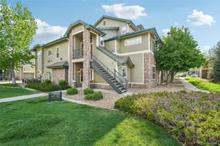 5800 Tower Rd, Denver, CO 80249 - Photo 1