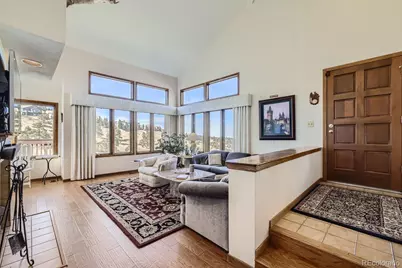 752 Chimney Creek Drive #B, Golden, CO 80401 - Photo 1