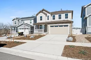 414 S Rifle St, Aurora, CO 80017 - Photo 1