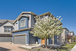 17950 E 54th Ave, Denver, CO 80249 - Photo 1