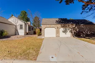 6485 S Forest St, Centennial, CO 80121 - Photo 1