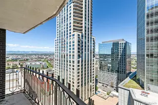 1020 15th St, Denver, CO 80202 - Photo 1