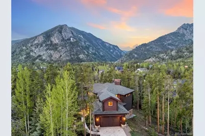 116 Primrose Place, Frisco, CO 80443 - Photo 1